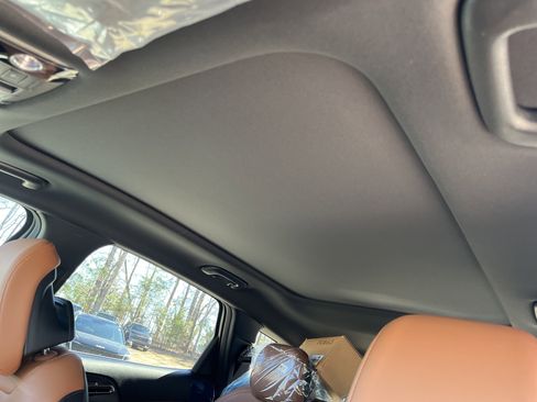 New 2026 Kia Sportage X-Line Prestige AWD/4WD image 17