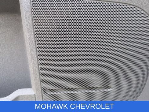 Used 2017 Chevrolet Traverse LS FWD image 22