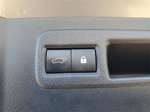 Used 2021 Lexus NX 300 AWD w/ Comfort Package image 34