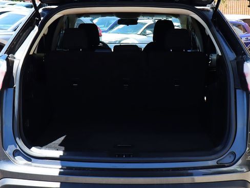 Used 2020 Ford Edge SE FWD image 23