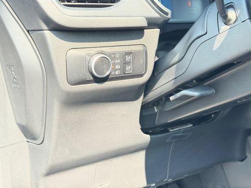 Used 2025 Ford Escape ST-Line w/ Tech Pack #1 AWD/4WD image 24