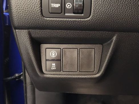 Used 2022 Honda Accord Sport image 22