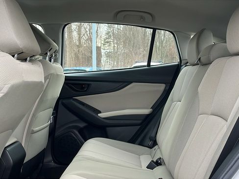 Certified 2023 Subaru Impreza 2.0i image 21
