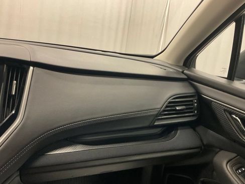 Used 2025 Subaru Legacy Premium AWD/4WD image 28