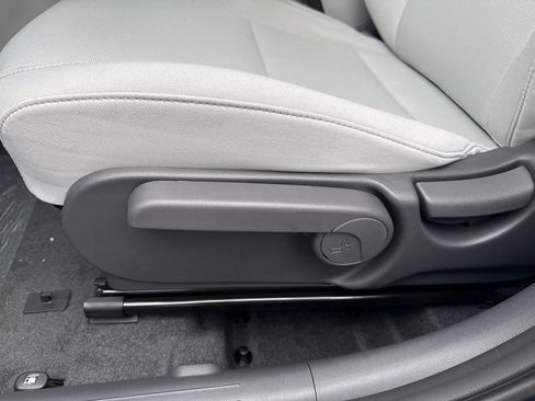 New 2026 Hyundai Kona SEL Sport AWD/4WD image 14