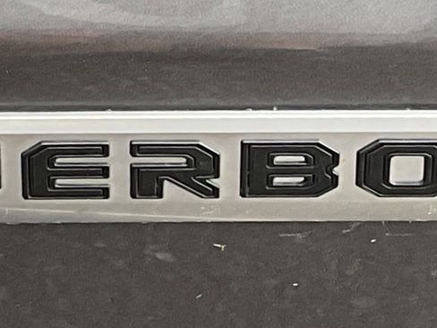 Used 2023 Ford F150 Lariat w/ Equipment Group 502A High AWD/4WD image 8