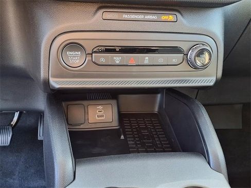 New 2025 Ford Bronco Sport Big Bend image 14