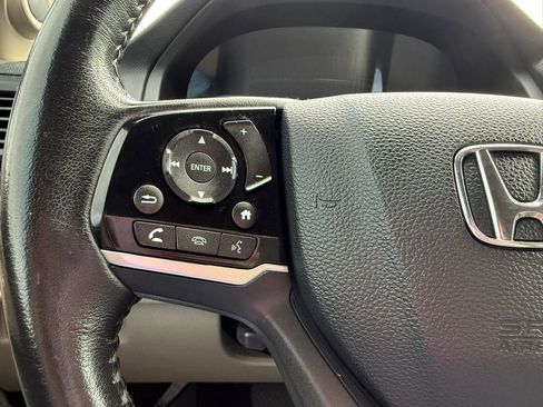 Used 2020 Honda Pilot Touring image 33