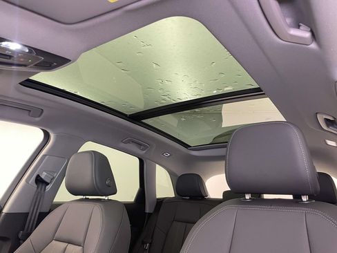 New 2026 Audi Q5 Premium Plus AWD/4WD image 18