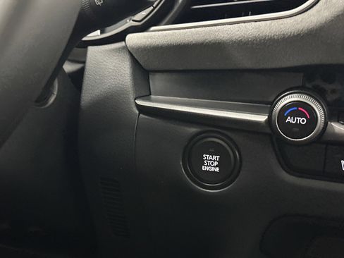 New 2026 MAZDA CX-30 AWD 2.5 S image 29