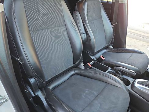 Used 2014 Buick Encore FWD image 21