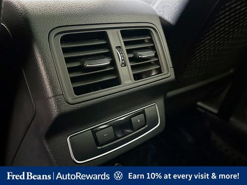Used 2025 Audi SQ5 Premium Plus w/ Premium Plus Package AWD/4WD image 33