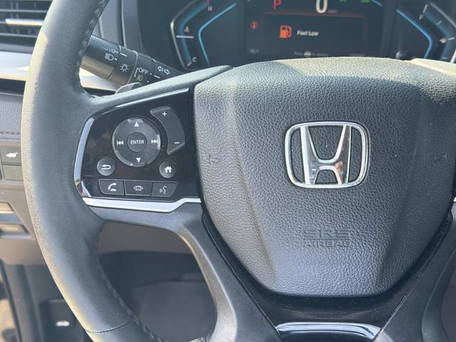 Used 2018 Honda Odyssey Elite image 29