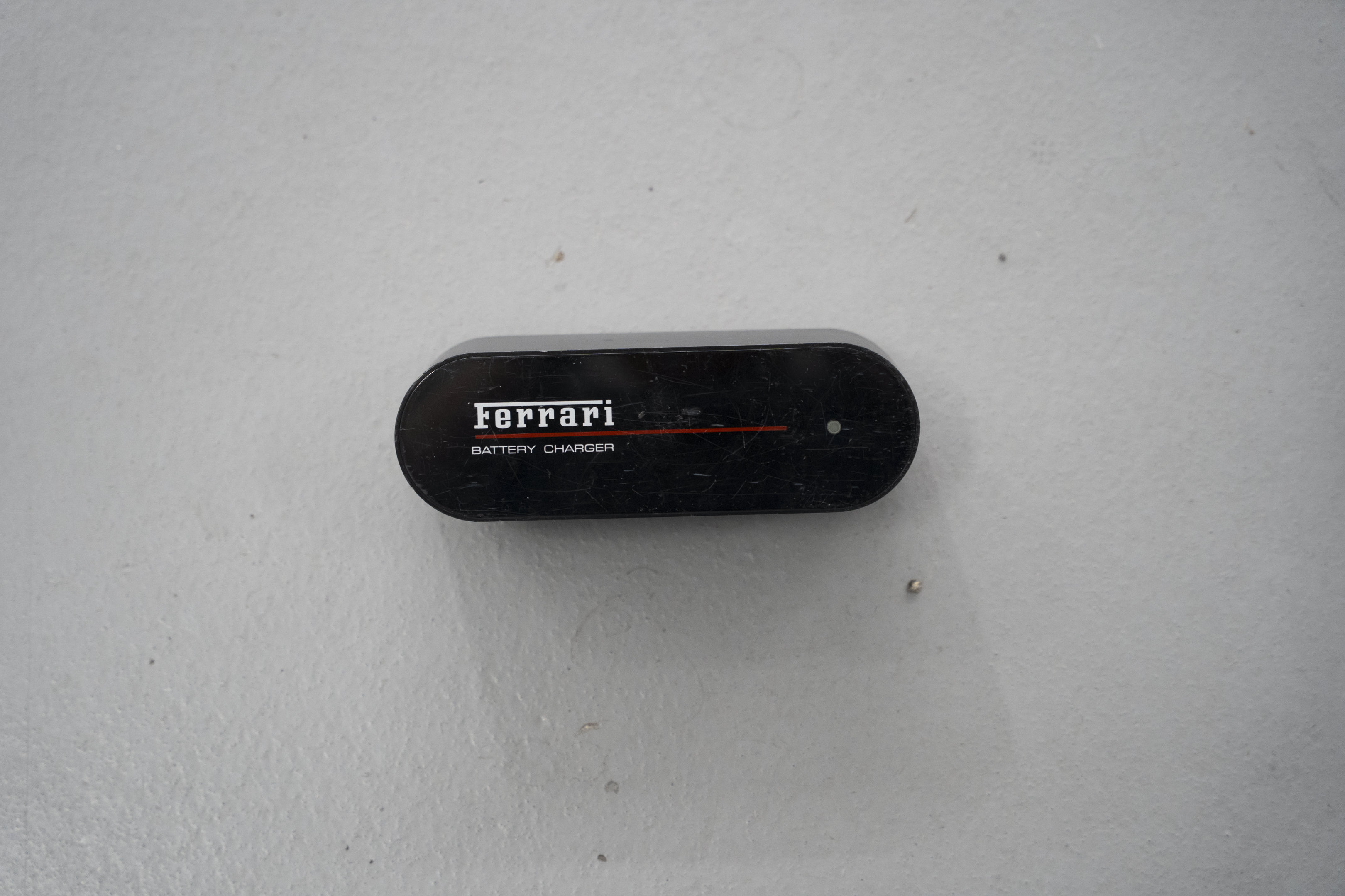 Used 2023 Ferrari F8 Tributo RWD image 69