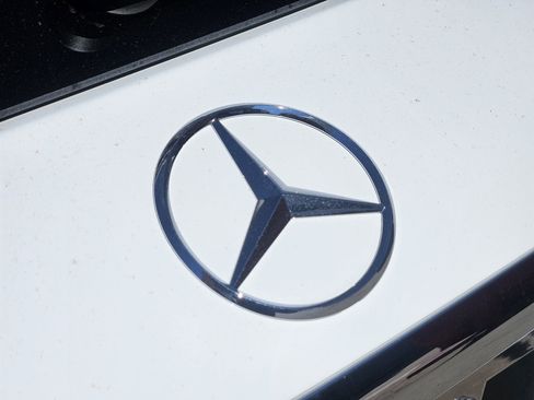 Certified 2026 Mercedes-Benz GLE 350 4MATIC image 10