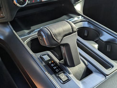 New 2026 Ford F150 Lariat AWD/4WD image 33