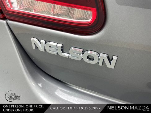 Used 2015 Mercedes-Benz E 350 E 350 image 16