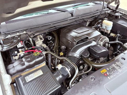 Used 2013 GMC Sierra 1500 SLE image 42