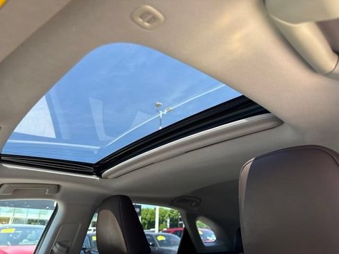 Used 2016 Lexus RX 350 AWD w/ Premium Package image 8