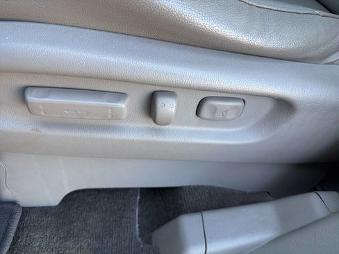 Used 2013 Honda Odyssey EX-L image 24