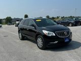 Used 2017 Buick Enclave Leather image 3