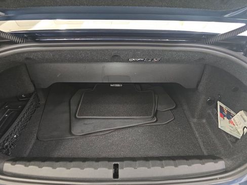 Used 2023 BMW 430i Convertible w/ Premium Package image 29