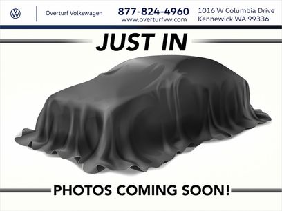 Used 2010 Ford Fusion SEL