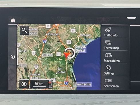 Used 2023 BMW X3 sDrive30i RWD image 14