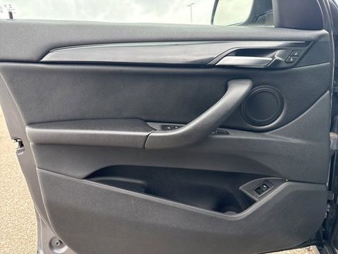 Used 2017 BMW X1 xDrive28i image 13