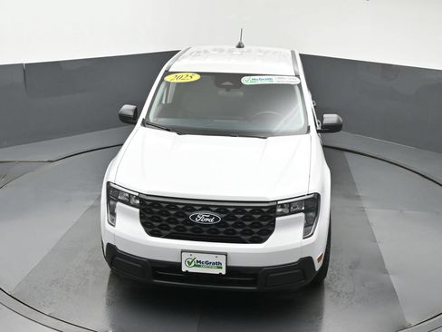 Used 2025 Ford Maverick XL w/ Equipment Group 102A AWD/4WD image 27