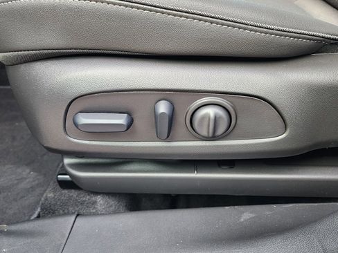 New 2026 Buick Encore GX Preferred w/ Comfort Package image 16