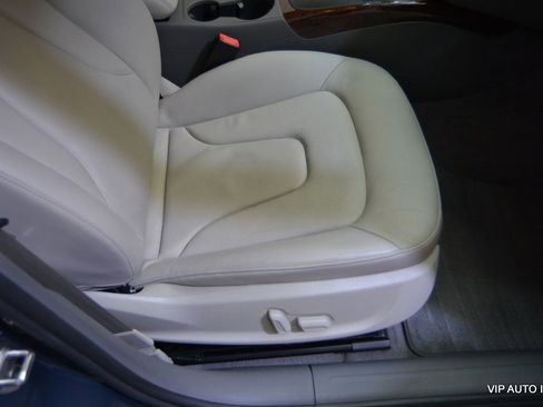 Used 2010 Audi A4 2.0T image 18