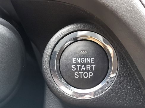 Certified 2024 Subaru Crosstrek 2.0i Premium image 19