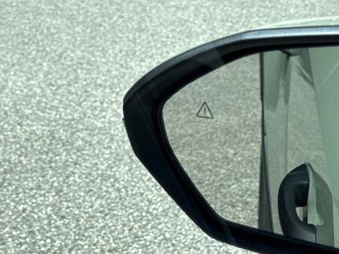 New 2026 Hyundai Santa Cruz SEL image 16