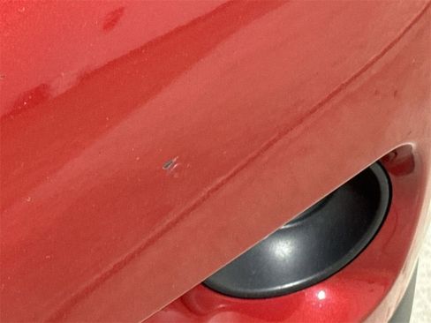 Used 2014 Toyota RAV4 LE image 36