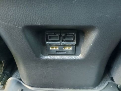 Used 2021 Toyota RAV4 XSE image 17