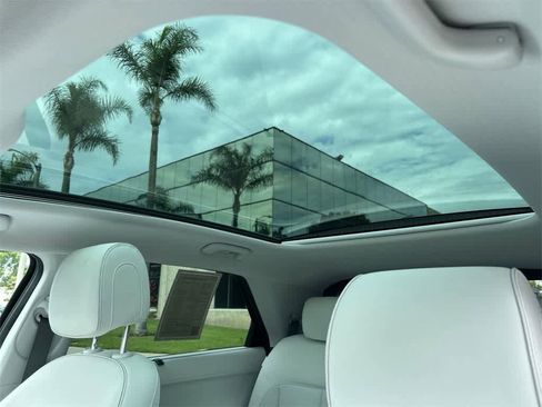 Used 2024 Hyundai Ioniq 5 Limited image 11