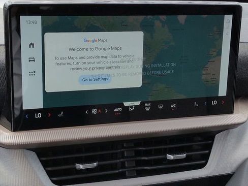 New 2026 Ford Explorer Active image 23