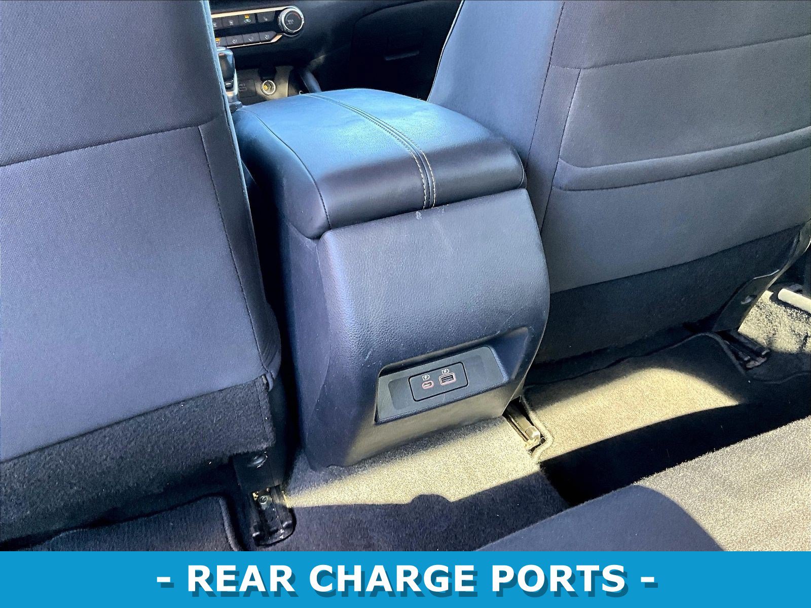 Used 2024 Nissan Altima 2.5 SV w/ SV Premium Package FWD image 10