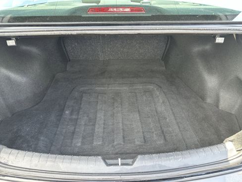 Used 2019 Hyundai Sonata SE image 23