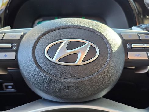 Used 2024 Hyundai Palisade XRT image 31