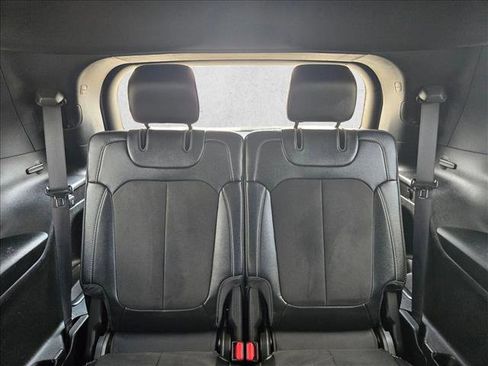 Used 2023 Jeep Grand Cherokee L Laredo image 14