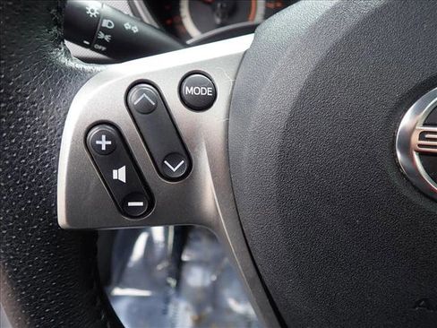 Used 2015 Scion tC FWD image 12