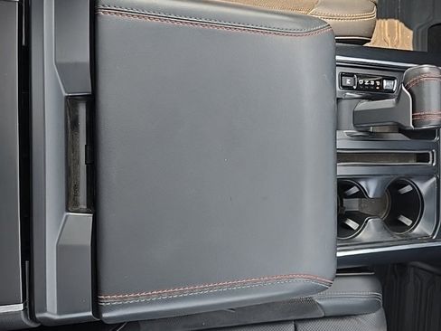 Used 2024 Ford F150 Raptor image 41