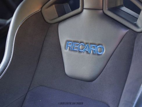 Used 2024 Ford Mustang Dark Horse w/ Dark Horse Handlin Package image 50