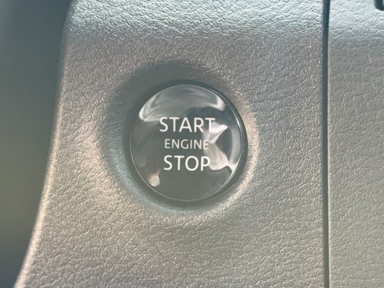 New 2027 Nissan Frontier PRO-4X AWD/4WD image 20