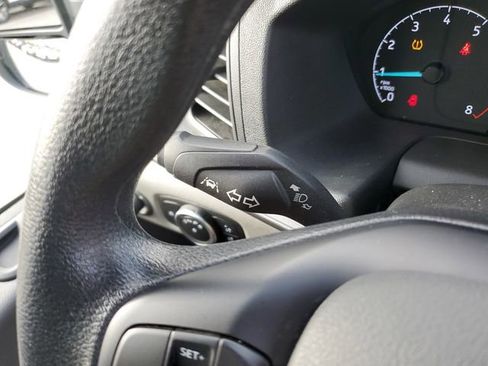 Used 2023 Ford Transit 350 XLT image 15