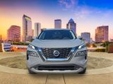 Used 2021 Nissan Rogue SL image 2