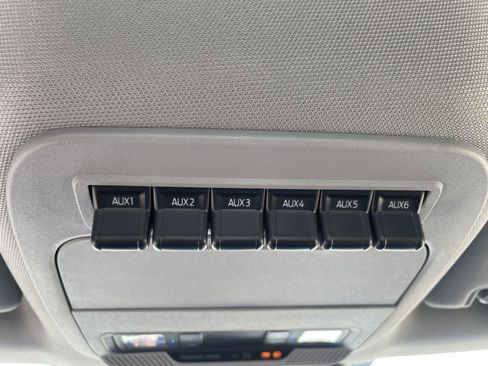 New 2026 Ford F250 XL w/ STX Appearance Package image 19