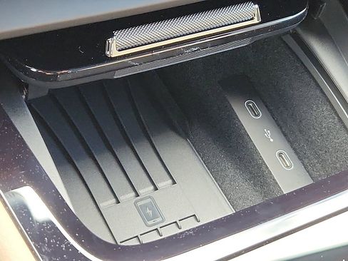 New 2026 Porsche Cayenne image 22